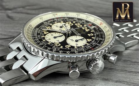 seriali breitling